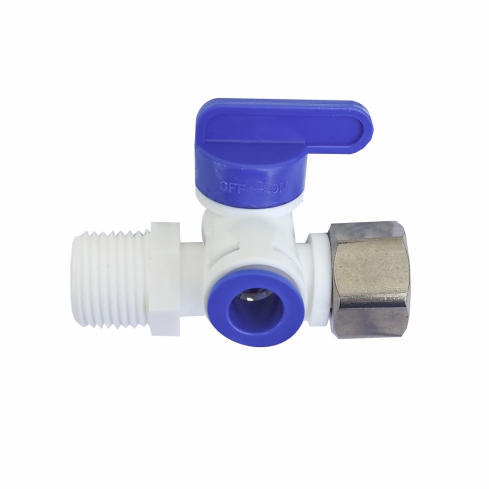 Combo Plastik Hat Alma