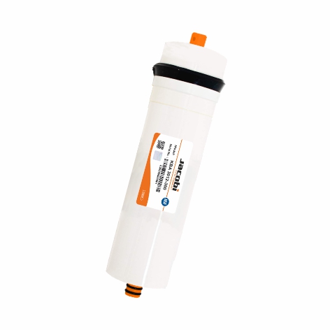 Jacobi 300 GPD Membran