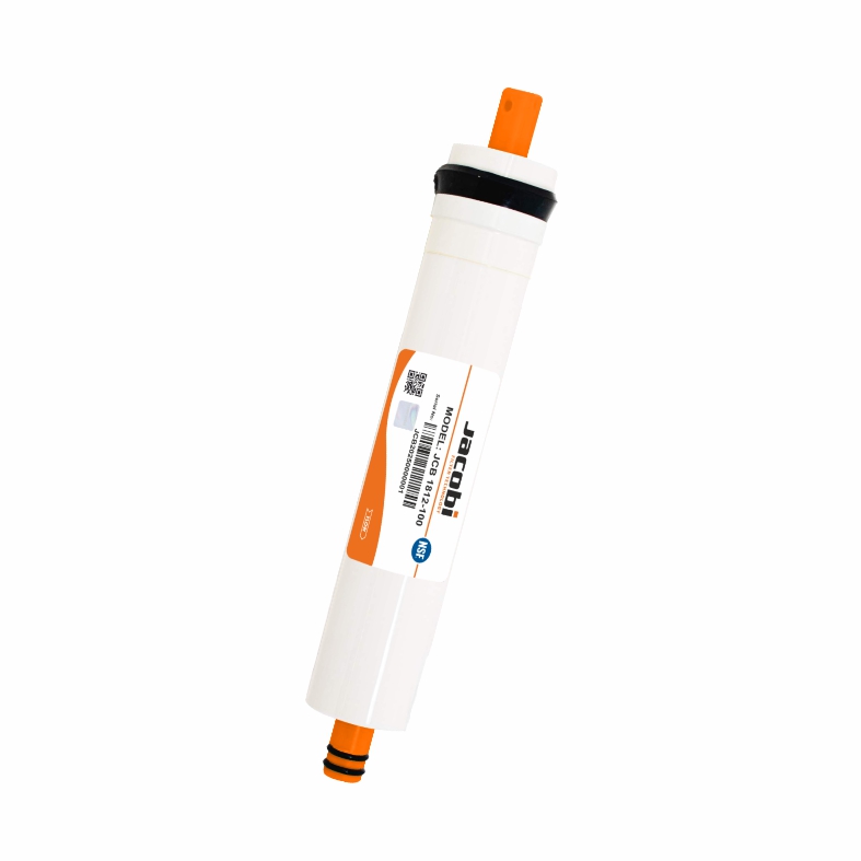 Jacobi 100 GPD Membran