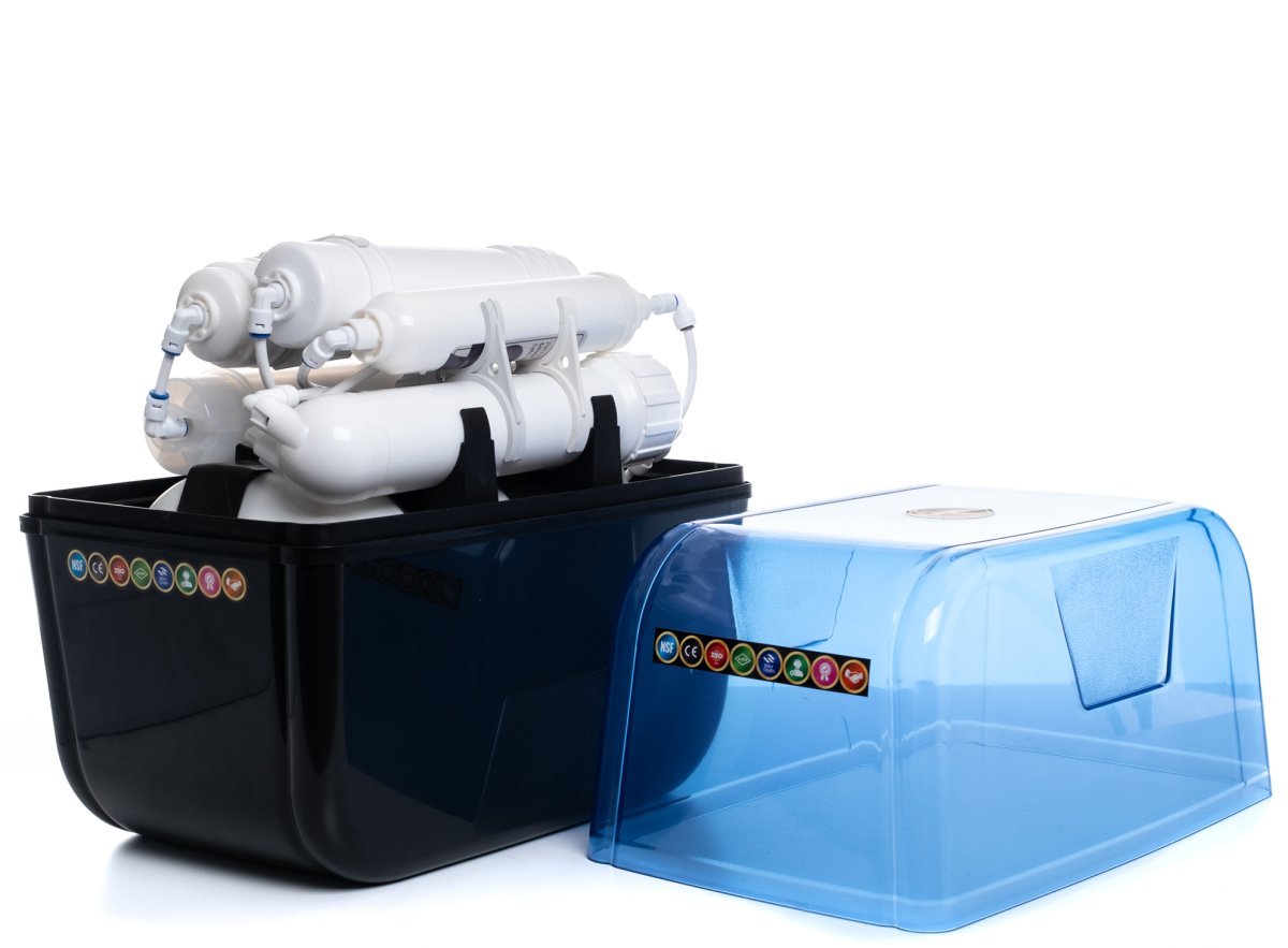 Proses İçi Kontrol