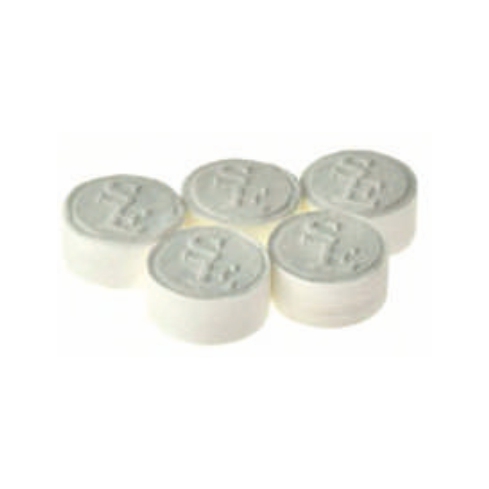 Kaçak Sensör Tableti