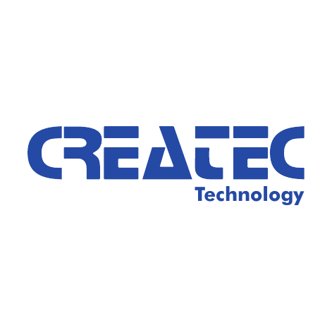 CREATEC