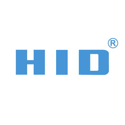 HID