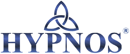 HYPNOS