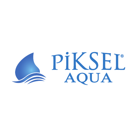 PİKSEL AQUA