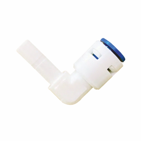 İğne Dirsek Stem Elbow