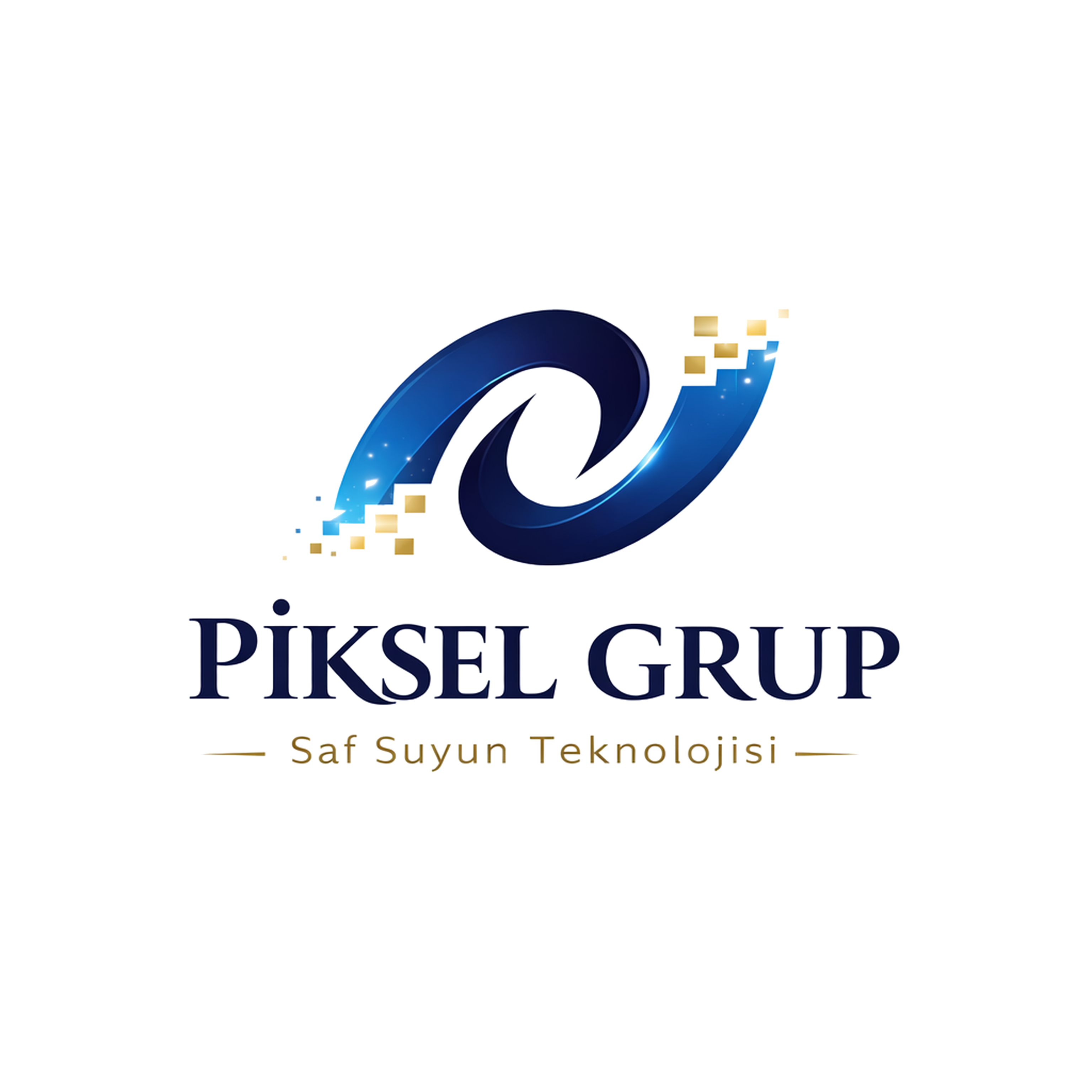 Piksel Grup