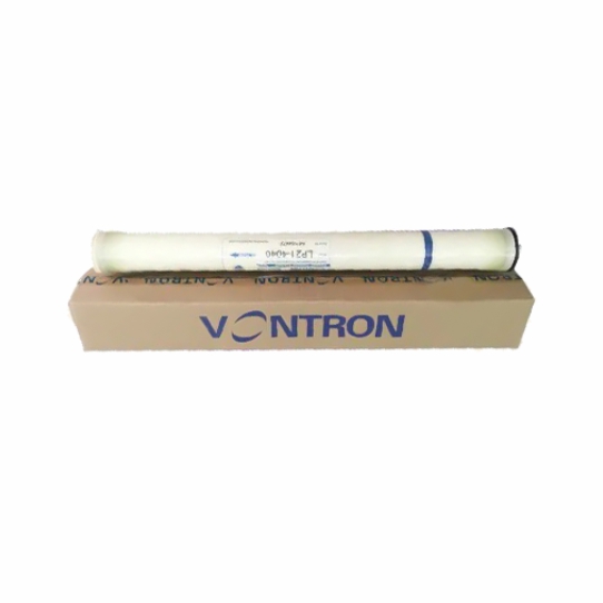 Vontron 40x40 Membran