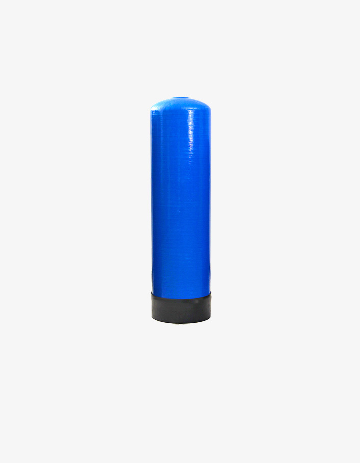13X54 Tank