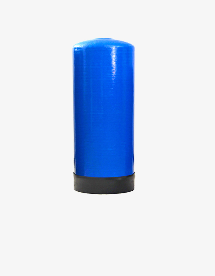 18X65 Tank
